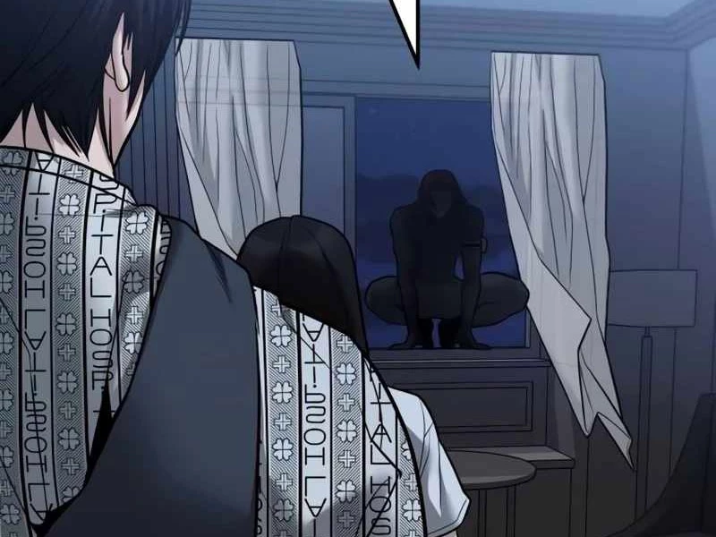 Giang Hồ Thực Thi Công Lý Chapter 112 - Trang 4