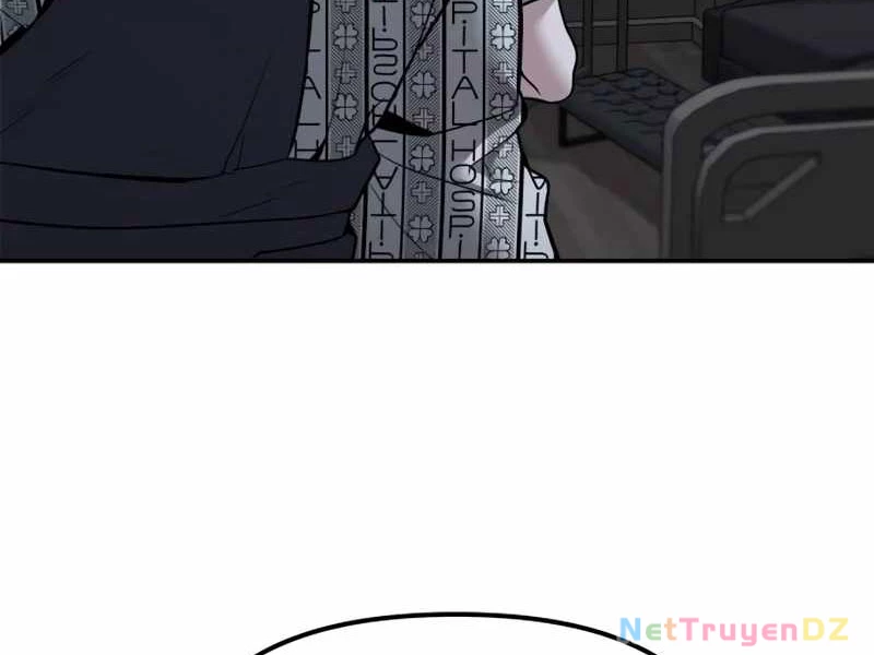 Giang Hồ Thực Thi Công Lý Chapter 112 - Trang 4