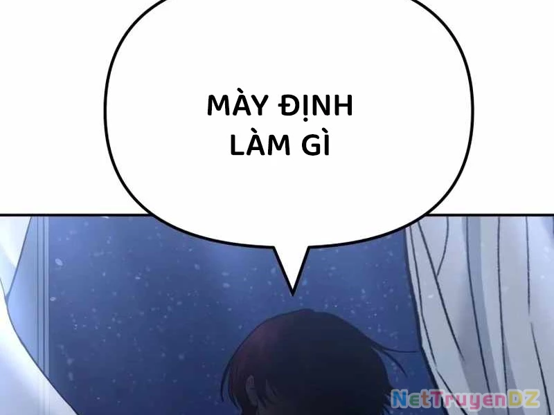 Giang Hồ Thực Thi Công Lý Chapter 112 - Trang 4