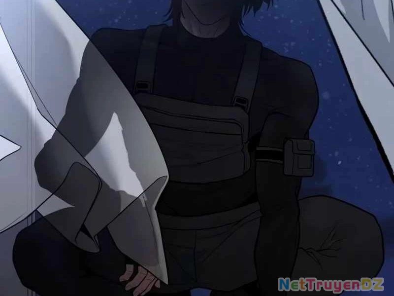 Giang Hồ Thực Thi Công Lý Chapter 112 - Trang 4