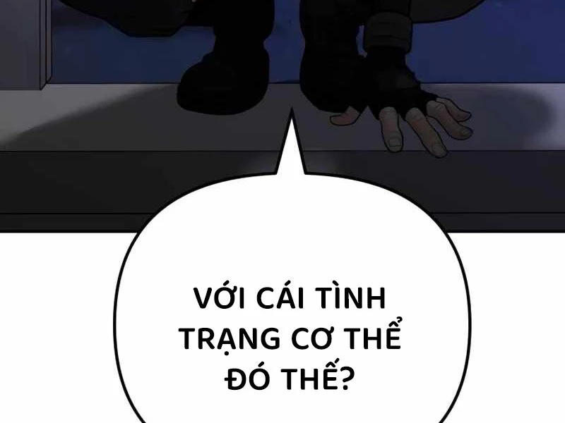 Giang Hồ Thực Thi Công Lý Chapter 112 - Trang 4