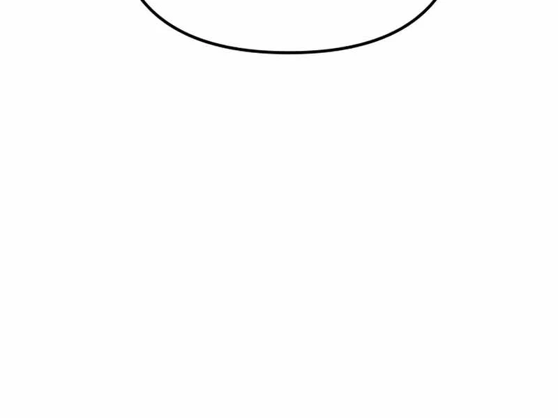 Giang Hồ Thực Thi Công Lý Chapter 112 - Trang 4