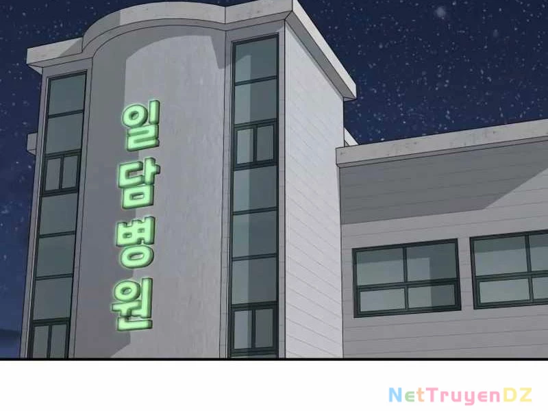 Giang Hồ Thực Thi Công Lý Chapter 112 - Trang 4