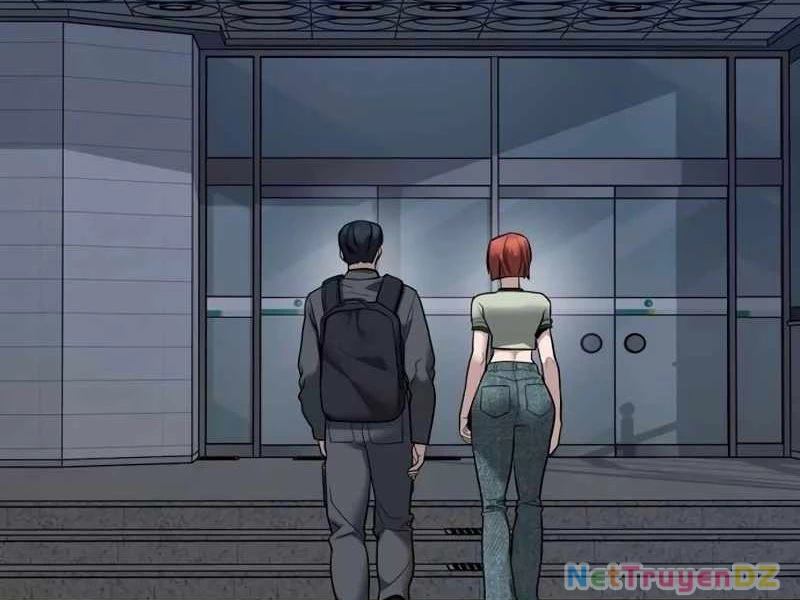 Giang Hồ Thực Thi Công Lý Chapter 112 - Trang 4