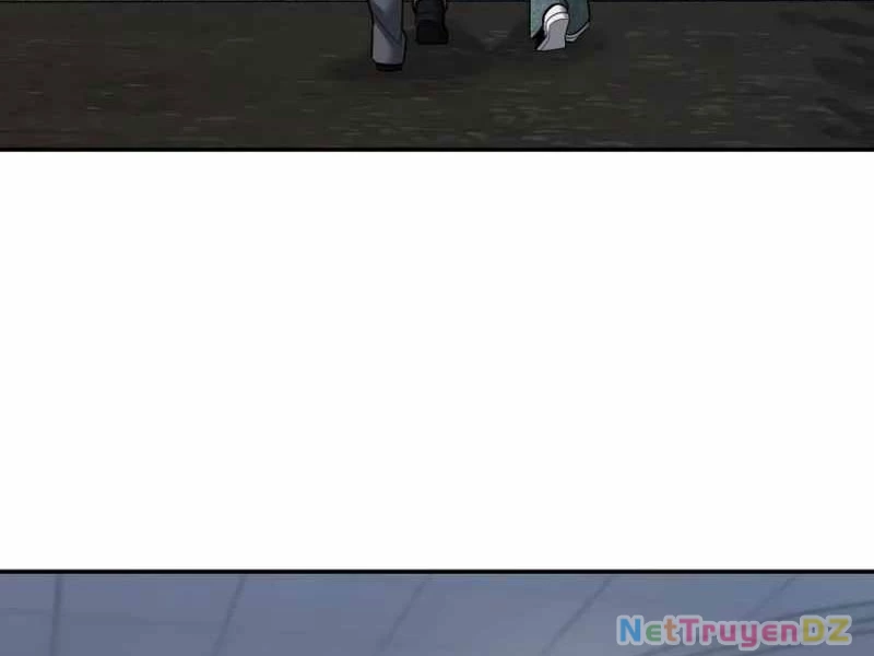 Giang Hồ Thực Thi Công Lý Chapter 112 - Trang 4