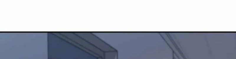 Giang Hồ Thực Thi Công Lý Chapter 112 - Trang 4