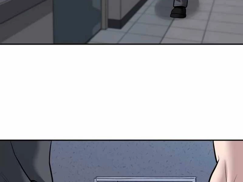 Giang Hồ Thực Thi Công Lý Chapter 112 - Trang 4