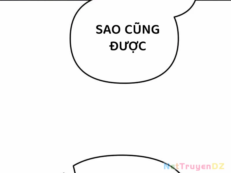 Giang Hồ Thực Thi Công Lý Chapter 112 - Trang 4