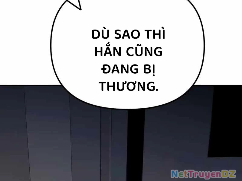 Giang Hồ Thực Thi Công Lý Chapter 112 - Trang 4