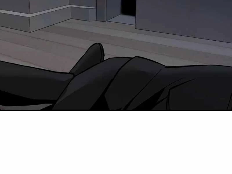 Giang Hồ Thực Thi Công Lý Chapter 112 - Trang 4