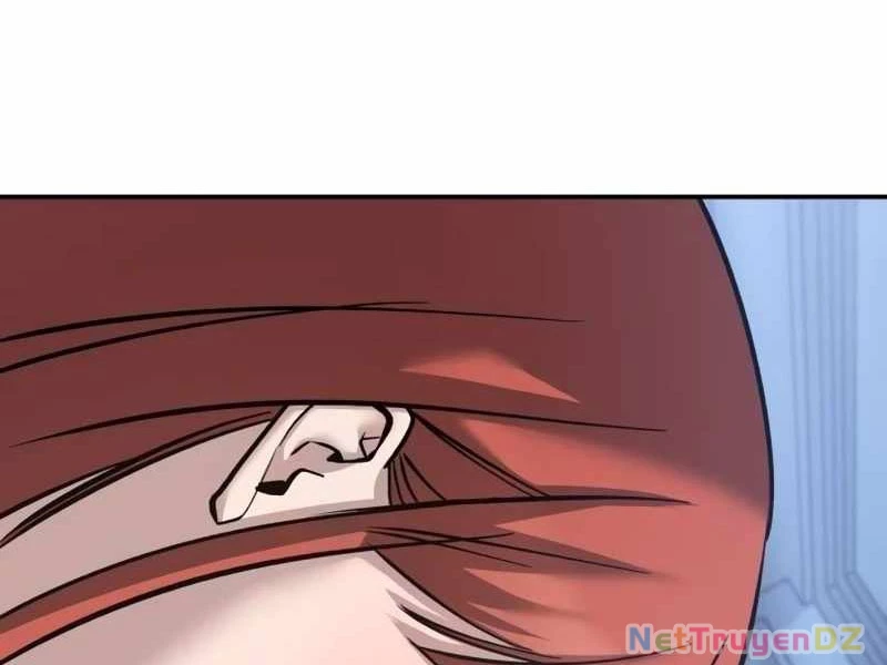 Giang Hồ Thực Thi Công Lý Chapter 112 - Trang 4