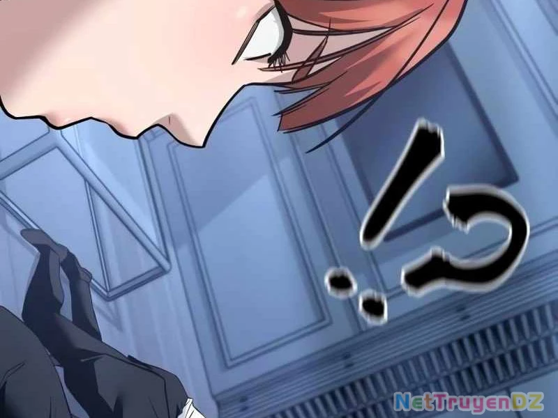 Giang Hồ Thực Thi Công Lý Chapter 112 - Trang 4