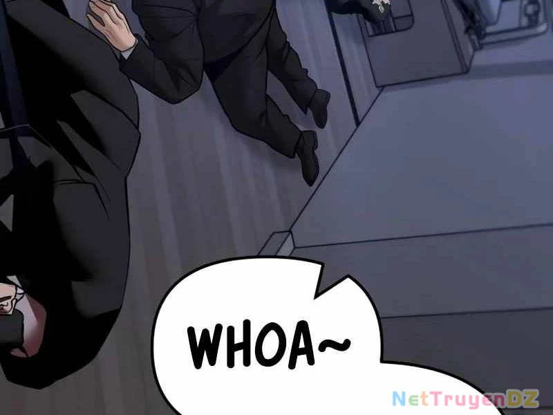 Giang Hồ Thực Thi Công Lý Chapter 112 - Trang 4