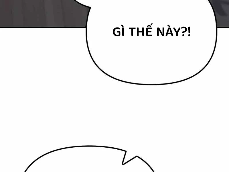 Giang Hồ Thực Thi Công Lý Chapter 112 - Trang 4