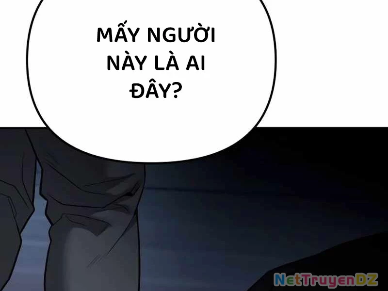 Giang Hồ Thực Thi Công Lý Chapter 112 - Trang 4