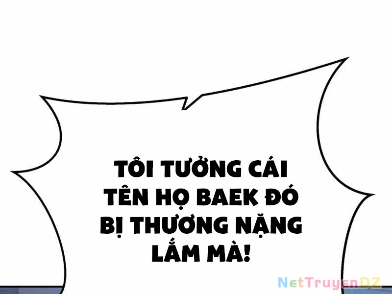 Giang Hồ Thực Thi Công Lý Chapter 112 - Trang 4