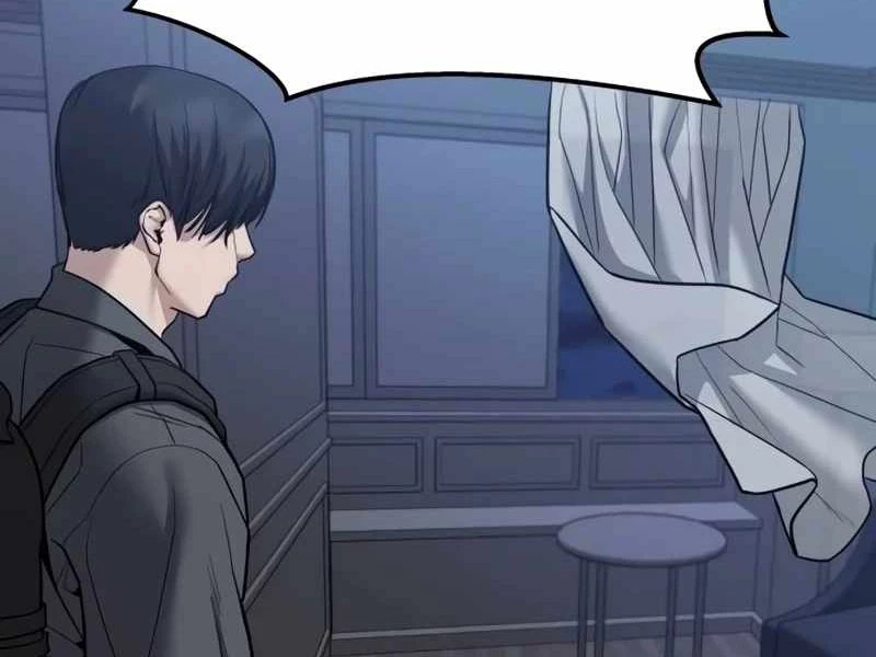 Giang Hồ Thực Thi Công Lý Chapter 112 - Trang 4