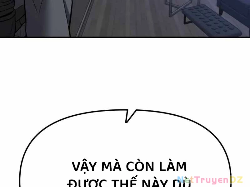 Giang Hồ Thực Thi Công Lý Chapter 112 - Trang 4