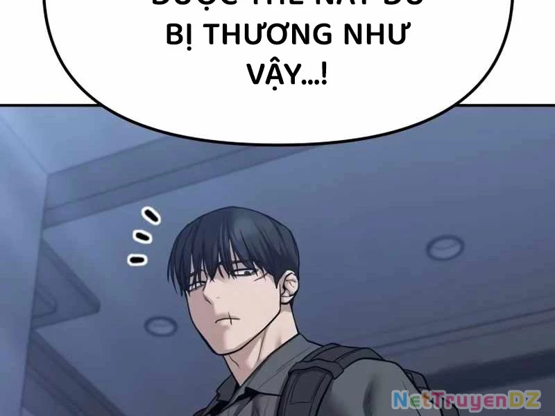 Giang Hồ Thực Thi Công Lý Chapter 112 - Trang 4