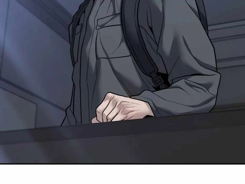 Giang Hồ Thực Thi Công Lý Chapter 112 - Trang 4