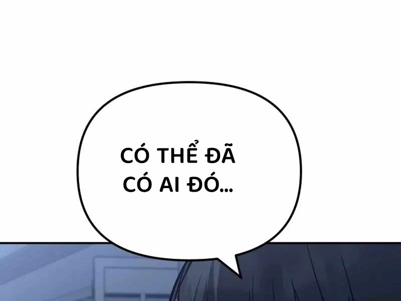 Giang Hồ Thực Thi Công Lý Chapter 112 - Trang 4