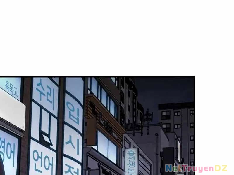 Giang Hồ Thực Thi Công Lý Chapter 112 - Trang 4