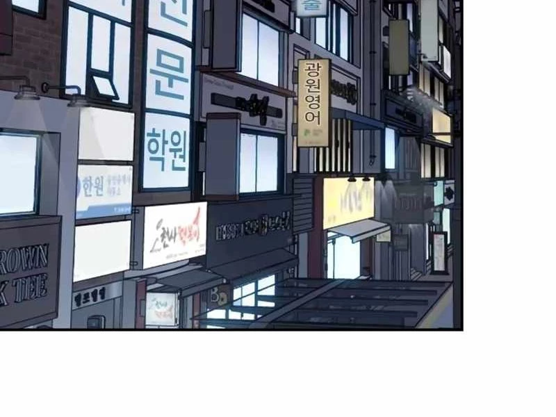 Giang Hồ Thực Thi Công Lý Chapter 112 - Trang 4