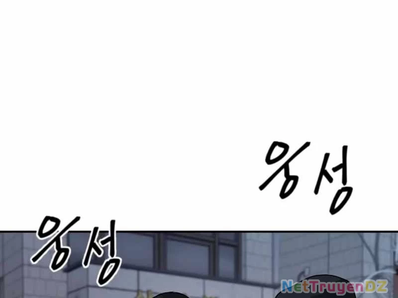 Giang Hồ Thực Thi Công Lý Chapter 112 - Trang 4