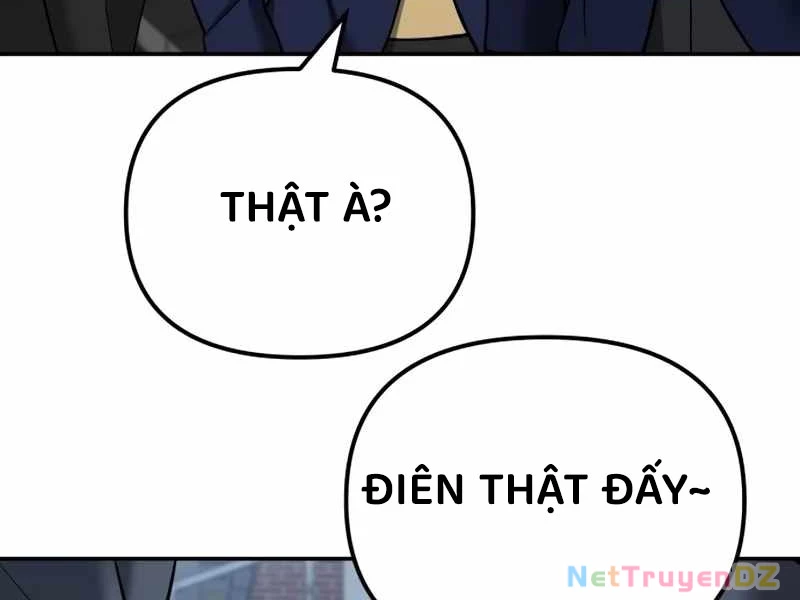 Giang Hồ Thực Thi Công Lý Chapter 112 - Trang 4