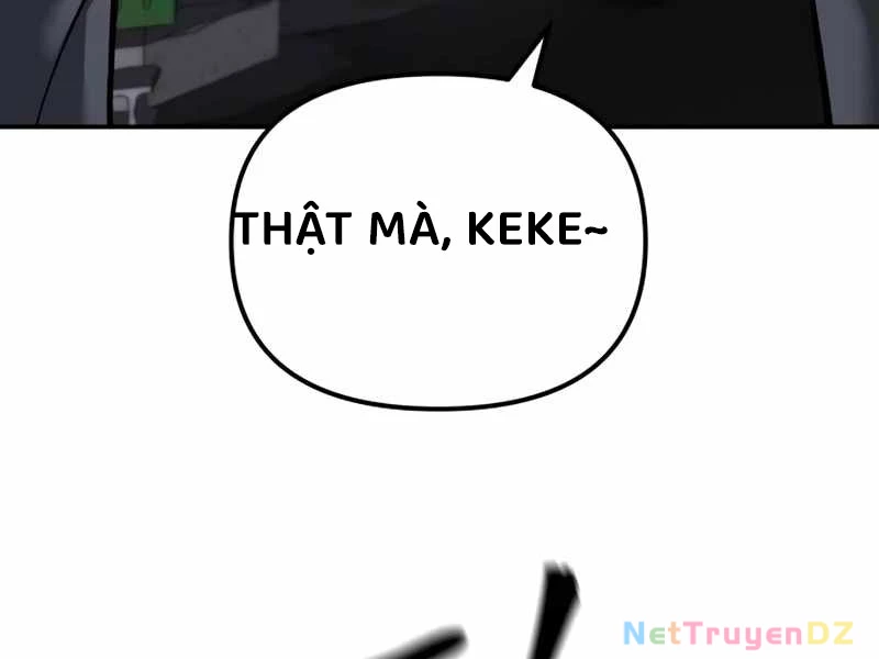 Giang Hồ Thực Thi Công Lý Chapter 112 - Trang 4