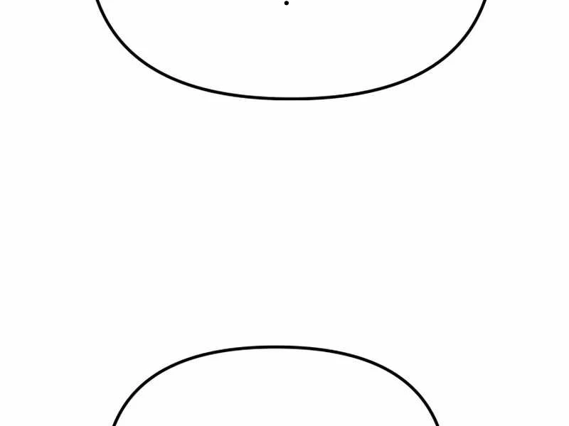 Giang Hồ Thực Thi Công Lý Chapter 112 - Trang 4