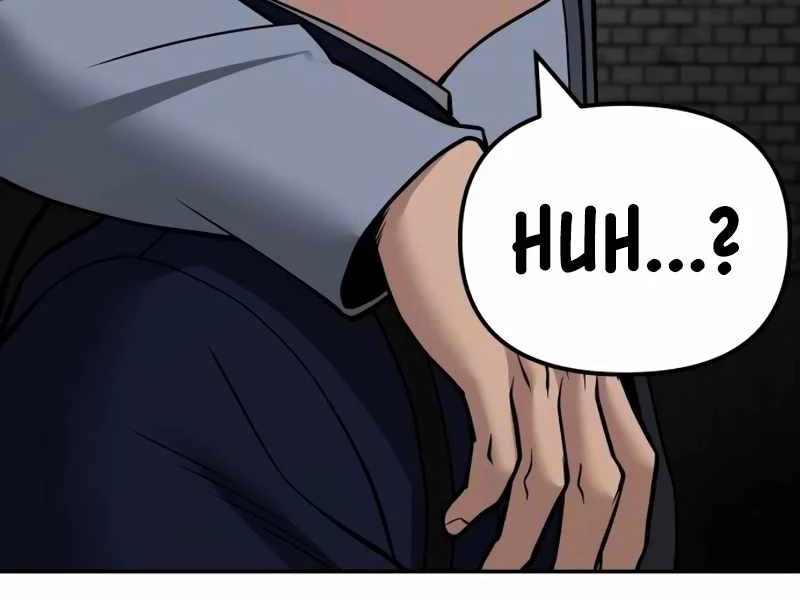 Giang Hồ Thực Thi Công Lý Chapter 112 - Trang 4