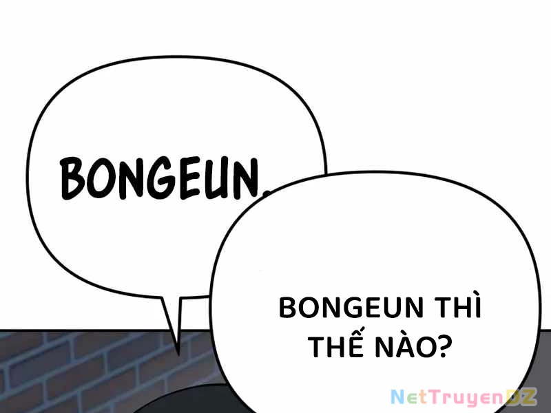 Giang Hồ Thực Thi Công Lý Chapter 112 - Trang 4