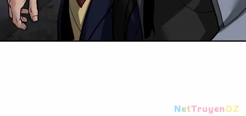 Giang Hồ Thực Thi Công Lý Chapter 112 - Trang 4