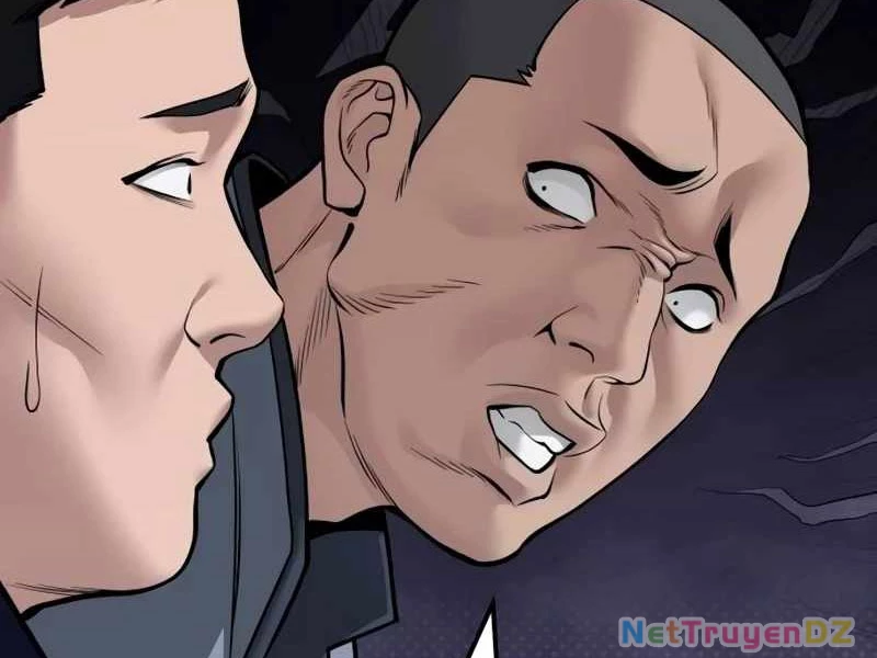 Giang Hồ Thực Thi Công Lý Chapter 112 - Trang 4