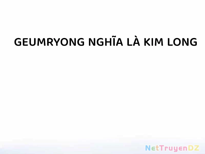 Giang Hồ Thực Thi Công Lý Chapter 112 - Trang 4