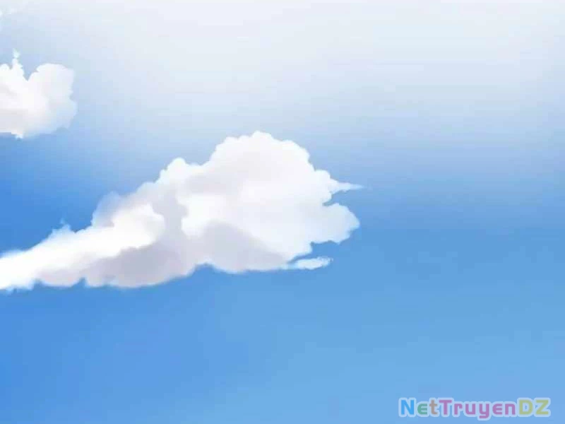 Giang Hồ Thực Thi Công Lý Chapter 112 - Trang 4