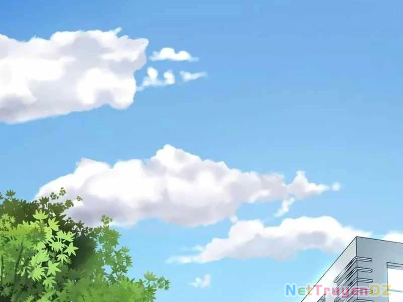 Giang Hồ Thực Thi Công Lý Chapter 112 - Trang 4