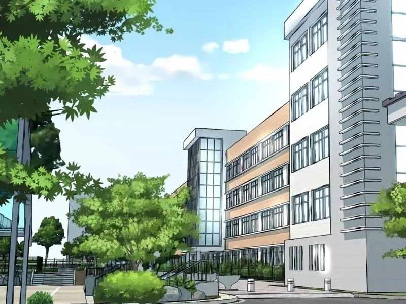 Giang Hồ Thực Thi Công Lý Chapter 112 - Trang 4