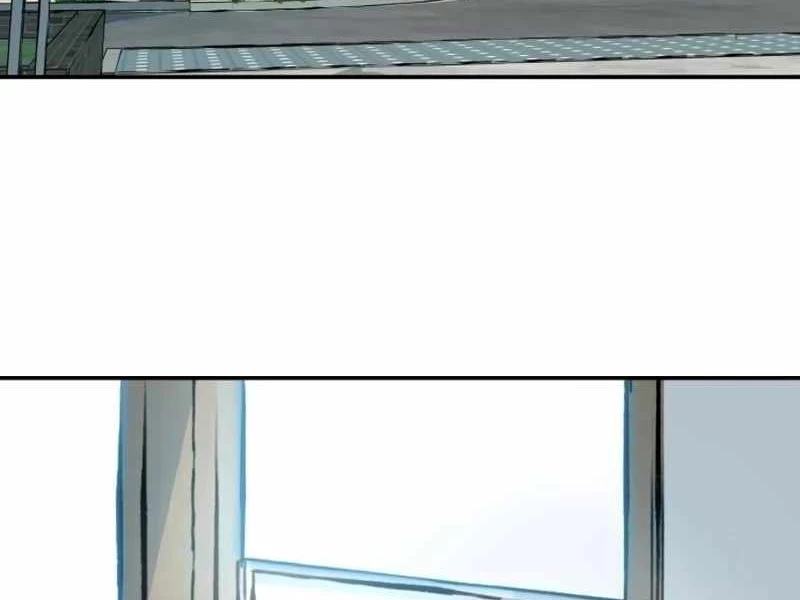 Giang Hồ Thực Thi Công Lý Chapter 112 - Trang 4