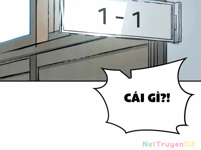 Giang Hồ Thực Thi Công Lý Chapter 112 - Trang 4