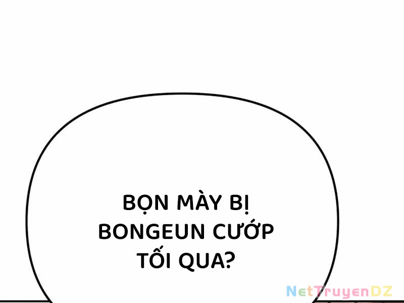 Giang Hồ Thực Thi Công Lý Chapter 112 - Trang 4