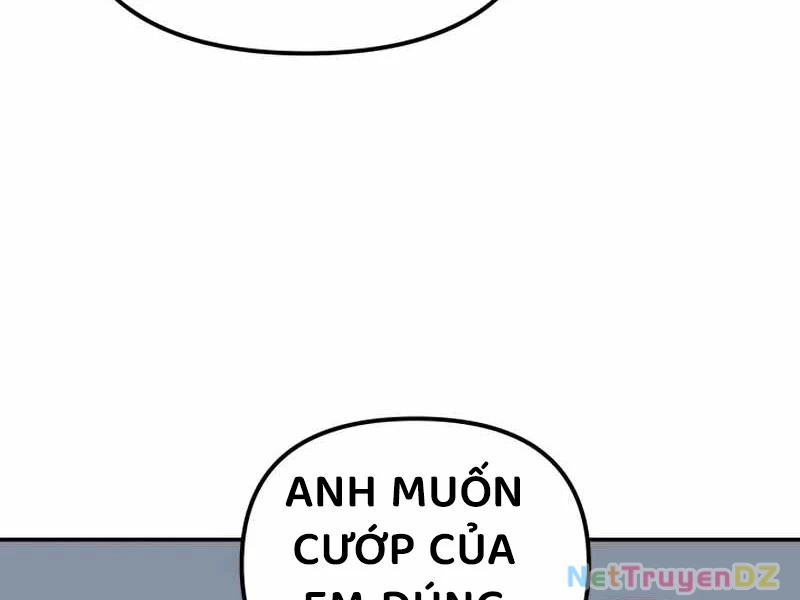 Giang Hồ Thực Thi Công Lý Chapter 112 - Trang 4