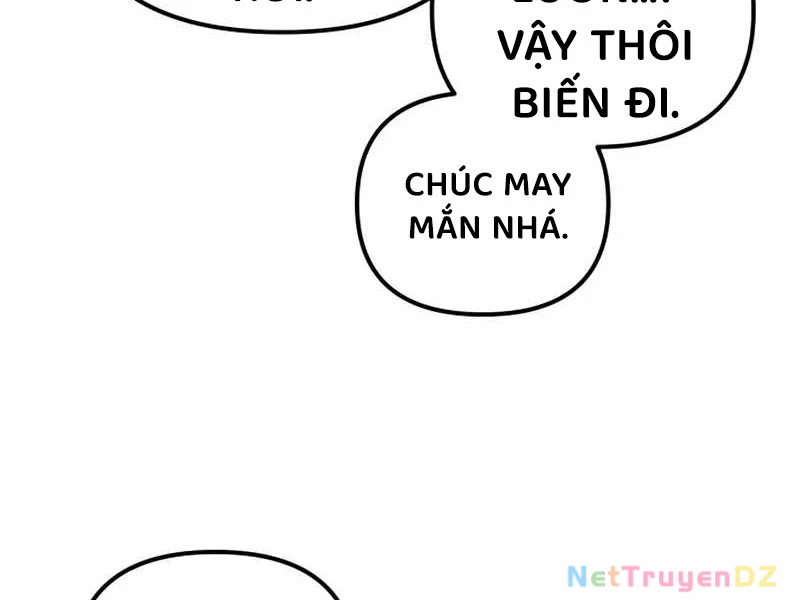 Giang Hồ Thực Thi Công Lý Chapter 112 - Trang 4