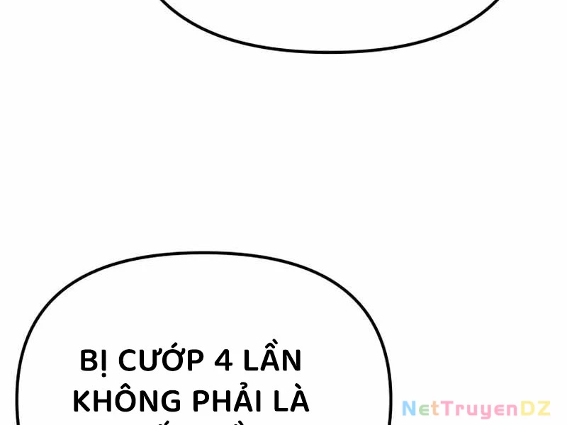 Giang Hồ Thực Thi Công Lý Chapter 112 - Trang 4