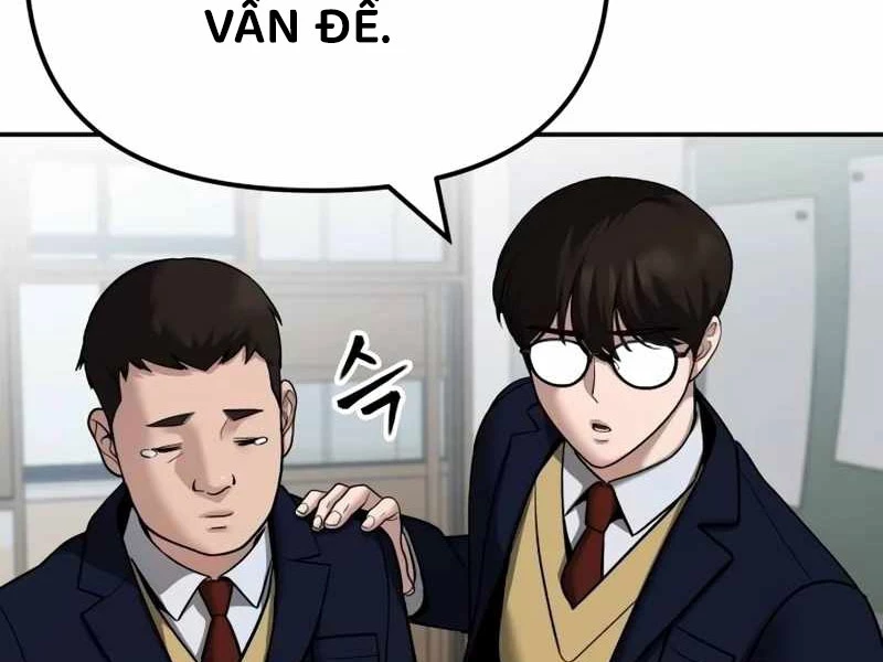 Giang Hồ Thực Thi Công Lý Chapter 112 - Trang 4