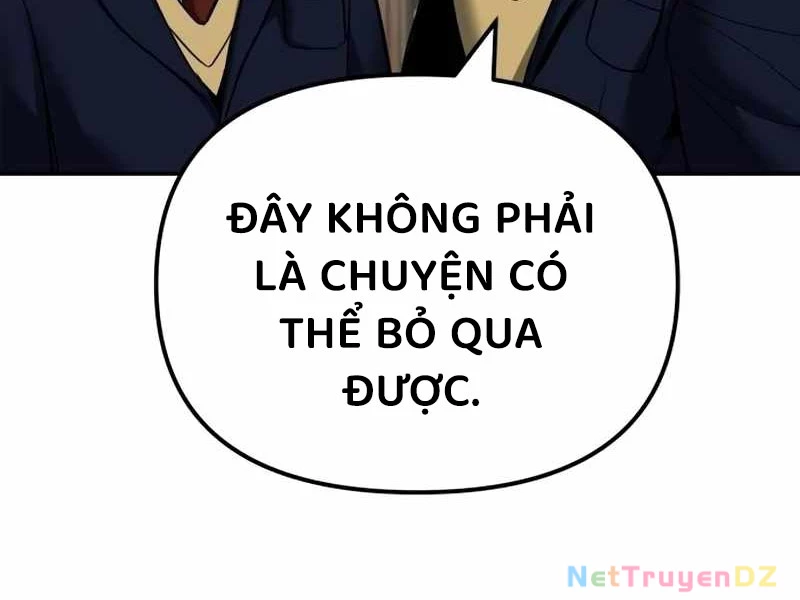Giang Hồ Thực Thi Công Lý Chapter 112 - Trang 4