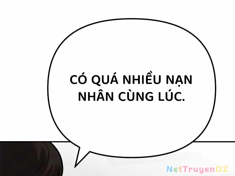 Giang Hồ Thực Thi Công Lý Chapter 112 - Trang 4