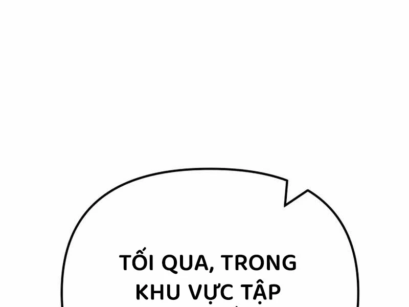Giang Hồ Thực Thi Công Lý Chapter 112 - Trang 4