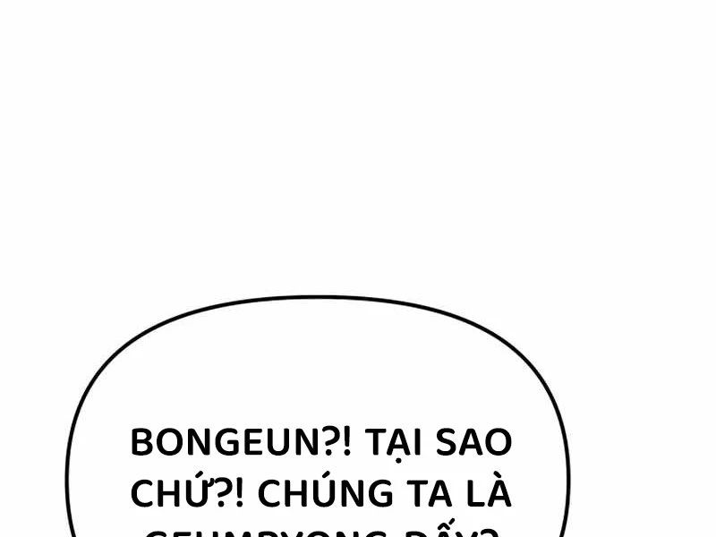 Giang Hồ Thực Thi Công Lý Chapter 112 - Trang 4